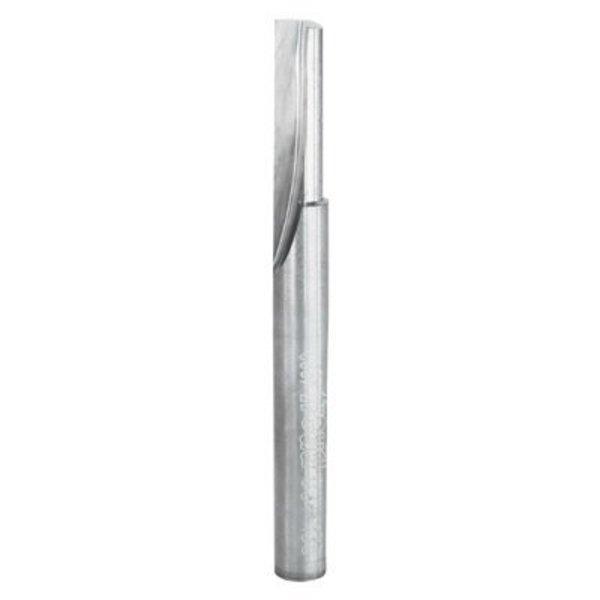 Bsc Preferred 14 SGL Flute Bit 03-136